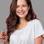 avt-testimonials avt-testimonials
